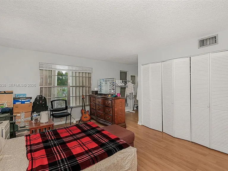 6768 SW 39th Ct #78 — Photo 22