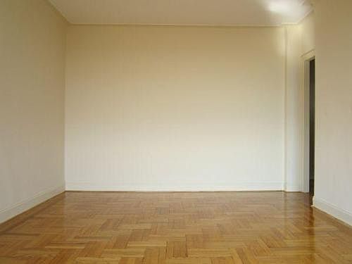 2nd image of 2408 Westchester Ave APT 2F