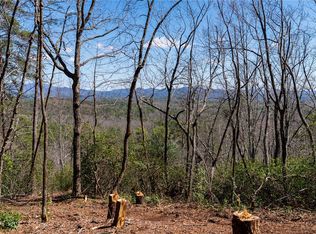 N30 & N31 Jocassee Ridge Way, Salem, SC 29676