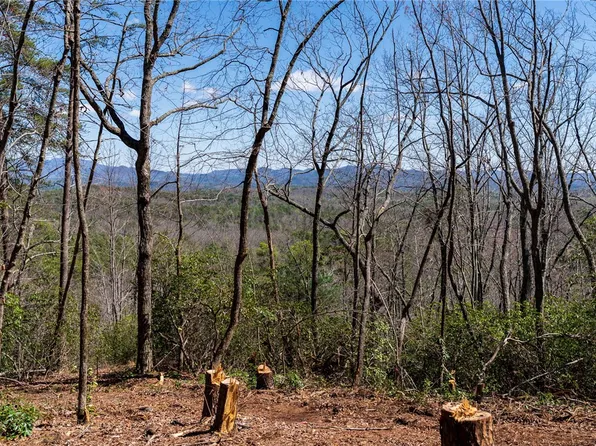 N30 & N31 Jocassee Ridge Way, Salem, SC 29676