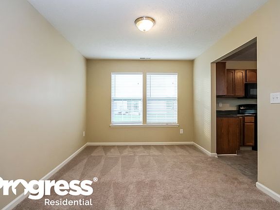4th image of 2419 Cole Wood Ct
