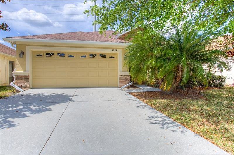 1st image of 3823 Washburn Pl