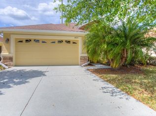 3823 Washburn Pl, Zephyrhills, FL 33543