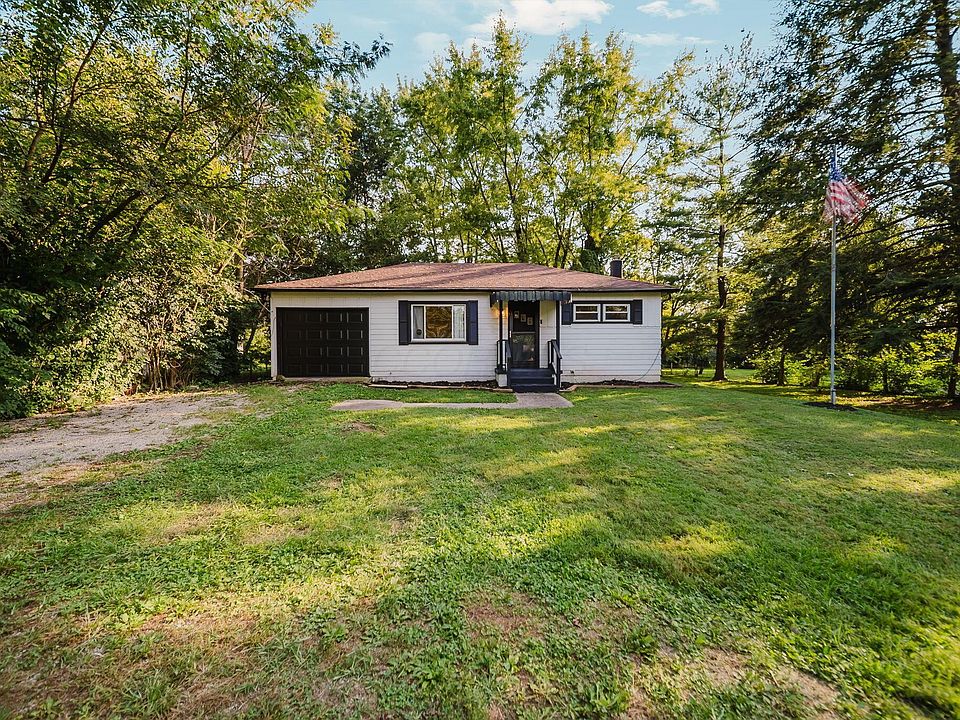 1st image of 119 Rumsey Rd