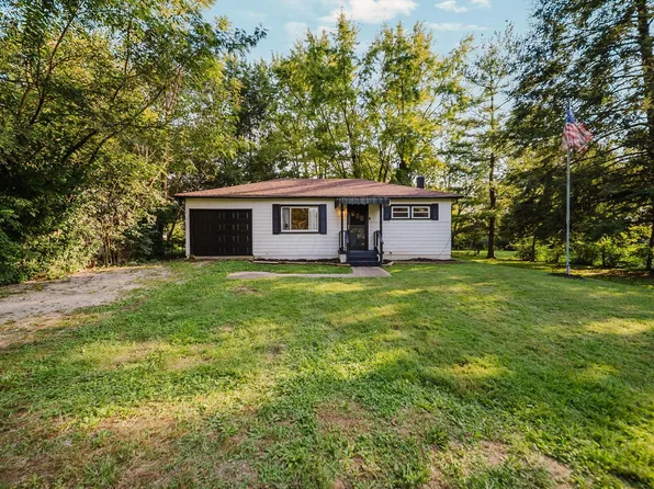 119 Rumsey Rd, Columbus, OH 43207