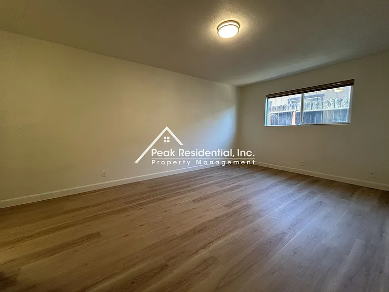 6328 Bonham Cir — Photo 22