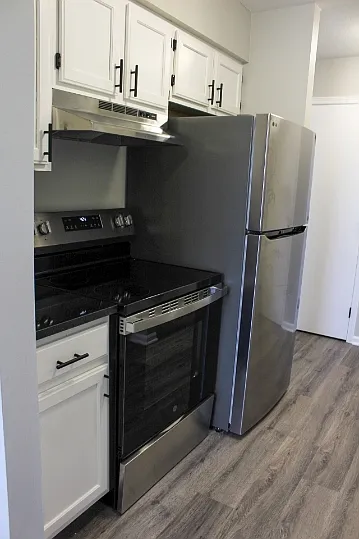 2016 North Section Street - 8 — Photo 2