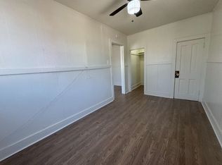 429 Elias Ave #2, Rock Springs, WY 82901