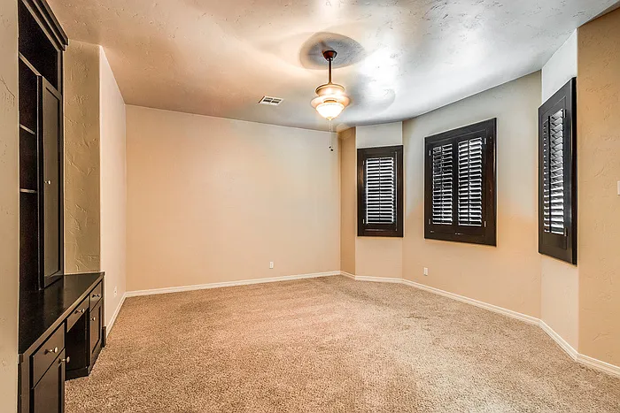 12800 Cozy Cove Ave — Photo 17