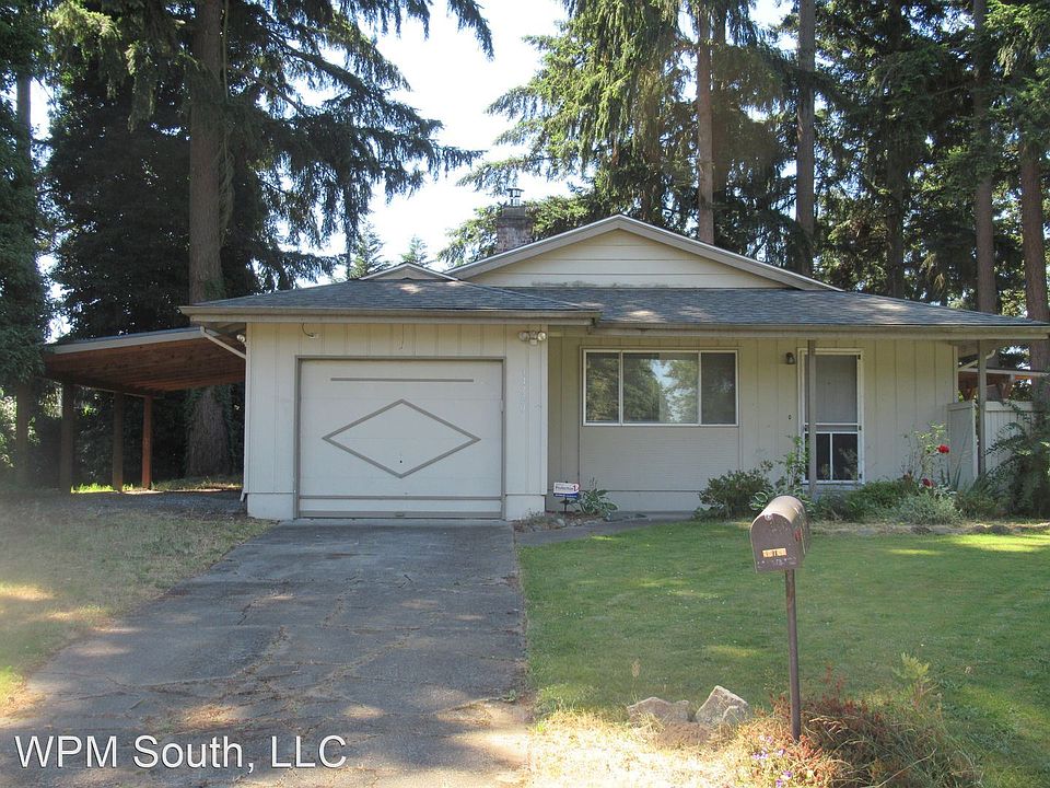 1st image of 14720 104th Ave E