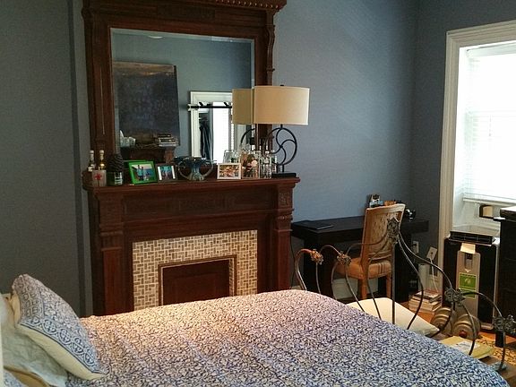 4th image of 17 Cambridge Pl