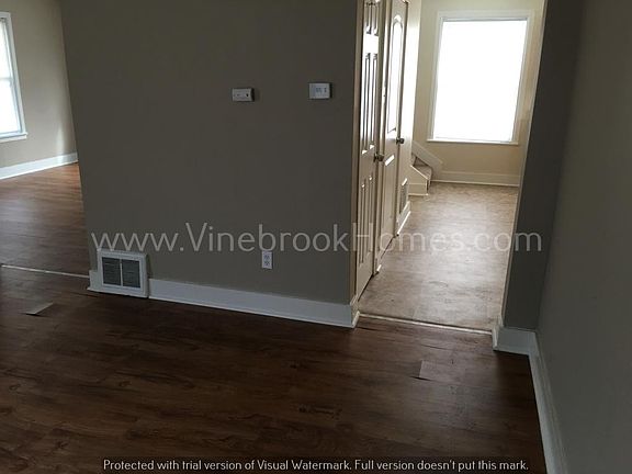 4th image of 514 Greenwald St
