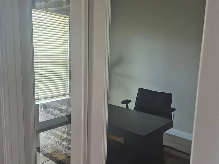 809 Coronado Terrace Ln — Photo 5