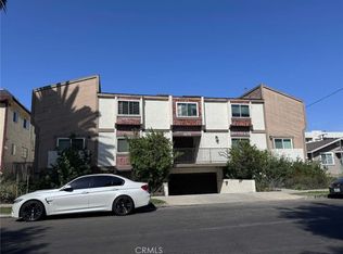 3670 Westwood Blvd UNIT J, Los Angeles, CA 90034