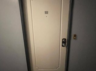 718 N Monterey St APT 111, Alhambra, CA 91801