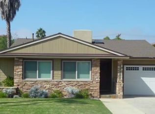 3520 Park Blvd, San Diego, CA 92103