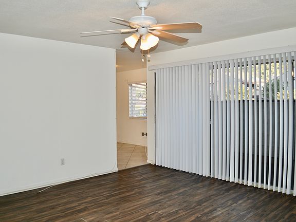 3rd image of 5462 Adobe Falls Rd Unit 7