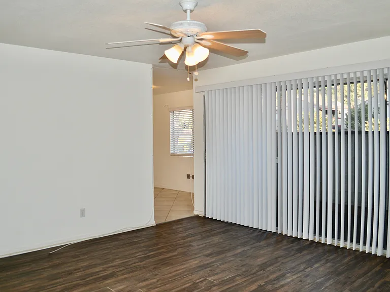 5462 Adobe Falls Rd #7 — Photo 3