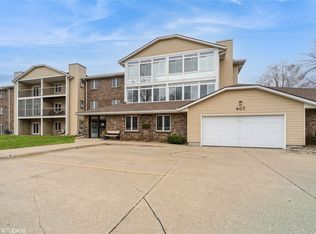407 SE Delaware Ave UNIT 309, Ankeny, IA 50021