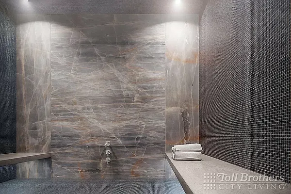 Rented by Nest Seekers International | media 25