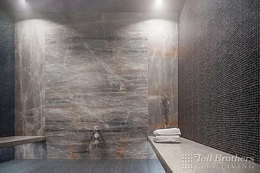 Rented by Nest Seekers International