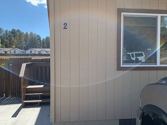 2nd image of 3549 Kachina Trl APT 2