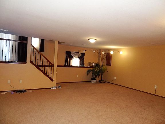 2nd image of 12409 E Zimmerly Ct