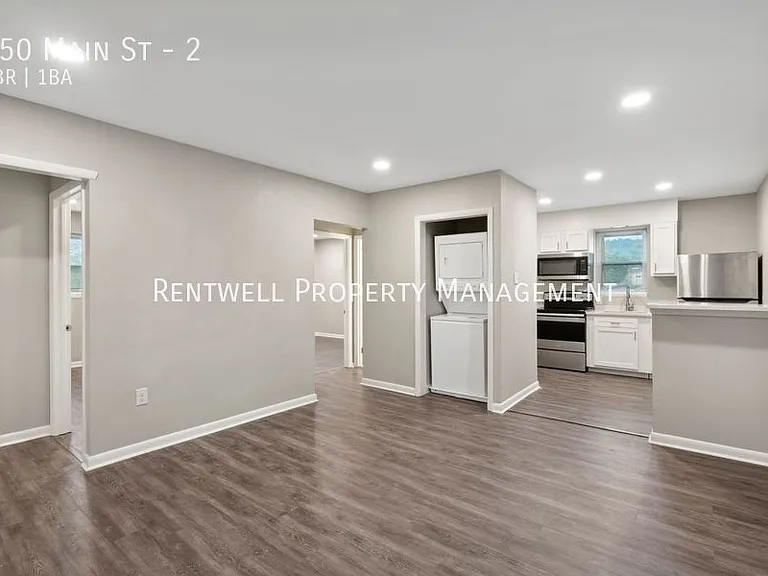 350 Main St #2 — Photo 5