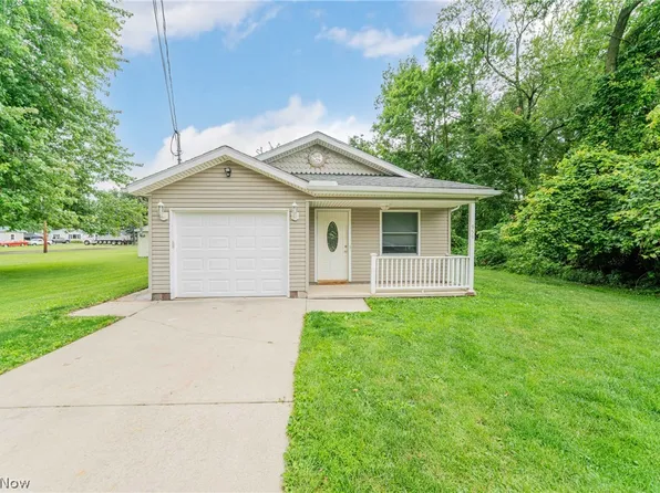 959 Midway Blvd, Painesville, OH 44077