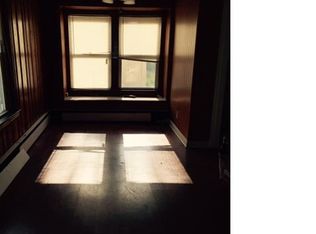 75 Bunnell St, Bridgeport, CT 06607