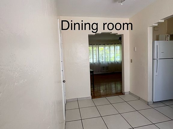 3rd image of 7837 Abbott Ave #1