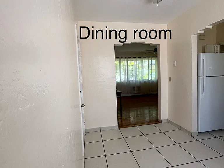 7837 Abbott Ave #1 — Photo 3