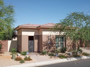 51270 Charlbury St, Indio, CA 92201