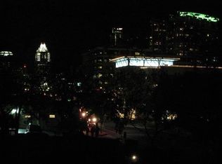 1106 W 6th St APT 108, Austin, TX 78703