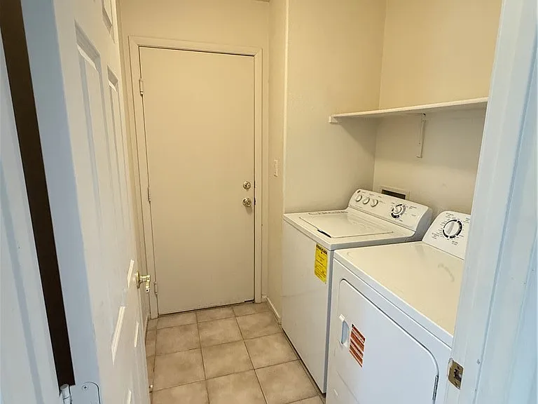10984 Vallerosa St #0 — Photo 22