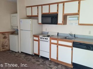 7 Hunters Cv APT 3, Branson, MO 65616