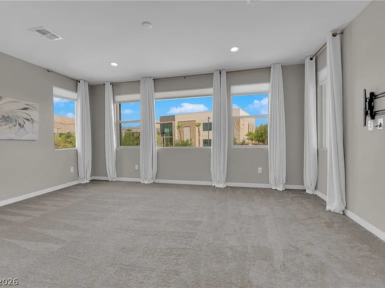 10254 Kesington Dr — Photo 21