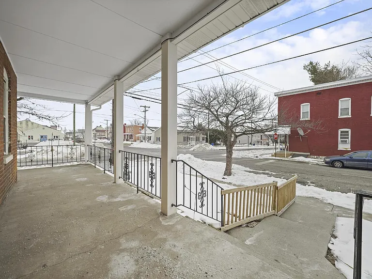 1001 Pope Ave — Photo 10