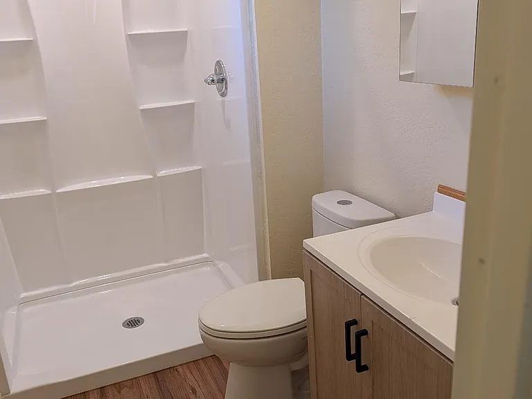 316 Canyon View St — Photo 8