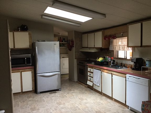 2nd image of 3315 248th Street Ct E
