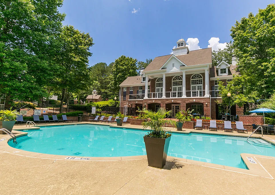 Windward Place