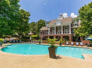 Windward Place, Alpharetta, GA 30005