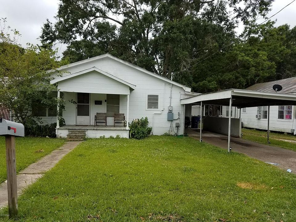 1st image of 1331 W Peach Ave