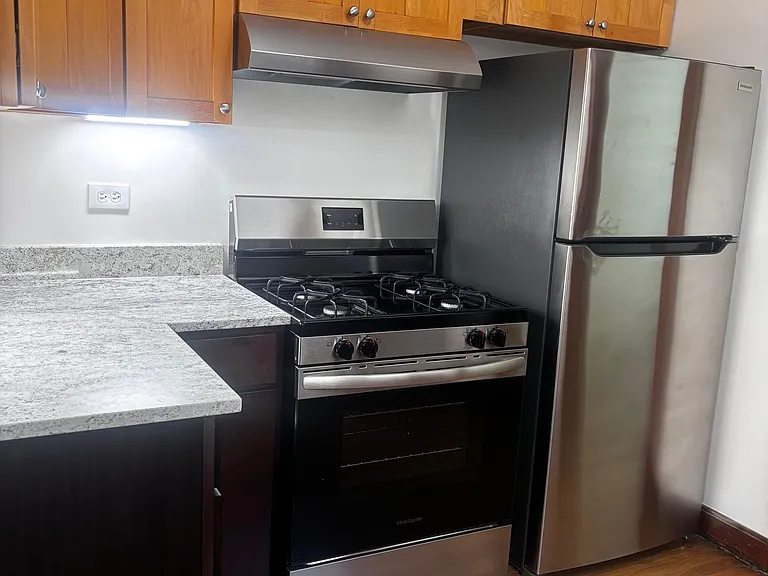 2345 N Newcastle Ave #1 — Photo 11
