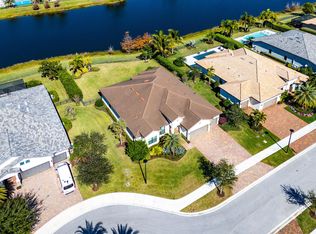 11533 Jeannine Street, Palm Beach Gardens, FL 33412