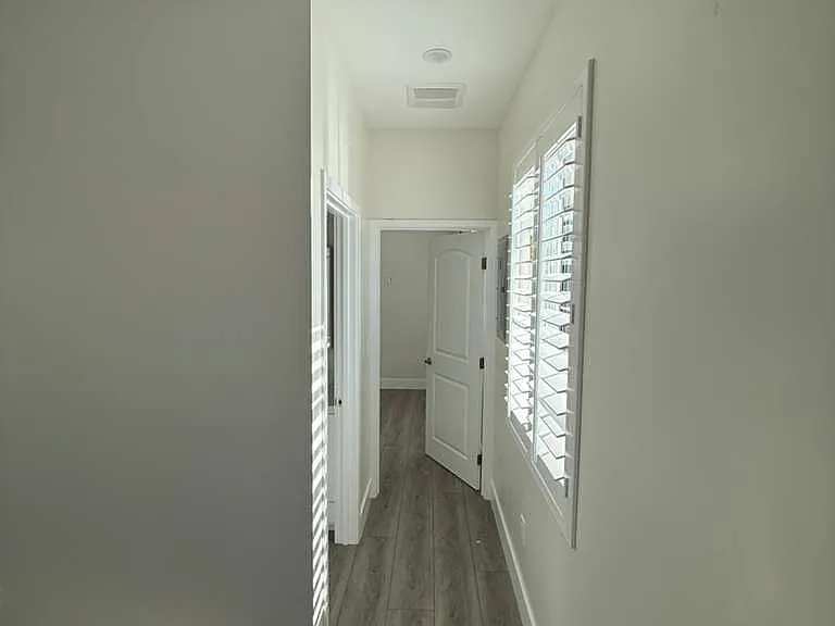 10826 Floral Dr #10826 — Photo 9
