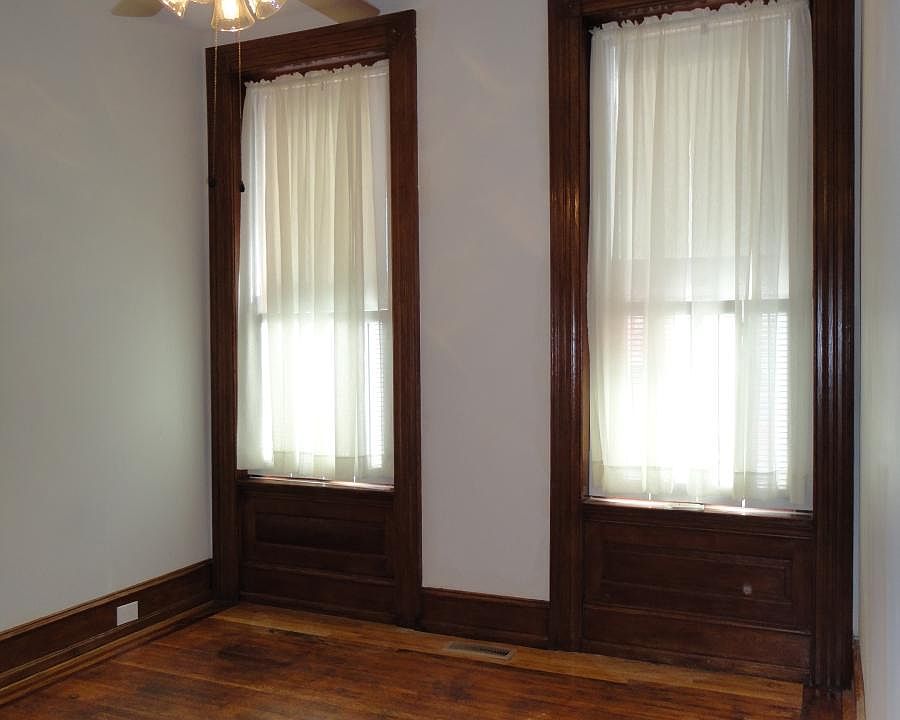 Large Bedroom