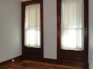2351 E Cumberland St FLOOR 1, Philadelphia, PA 19125