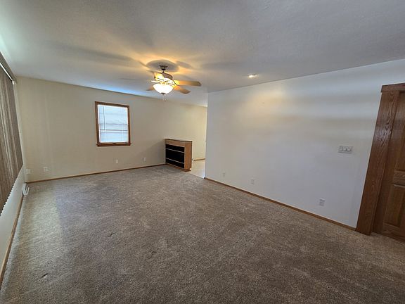 2nd image of 3502 Veralta Dr