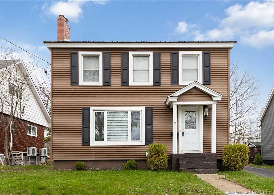 1st image of 25 Wellington Ave